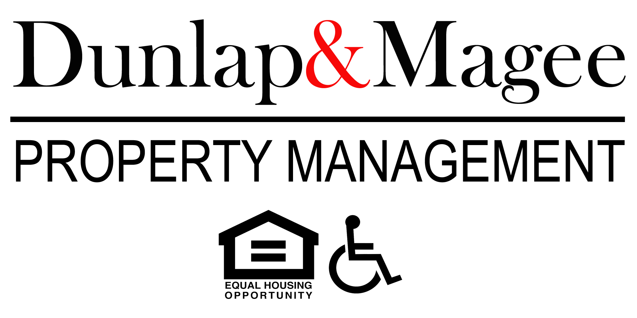 Royal Palms Apartments Apartments in Scottsdale, AZ